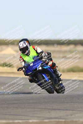 media/Oct-13-2025-Lets Ride (Mon) [[1a1cd08581]]/B Group/1020am (Sweeper)/